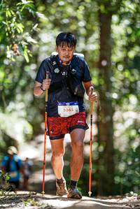 BIB: 5363
                            <button type="button" onclick="openModal(18961174)" class="btn btn-primary btn-sm float-right btn-popup" data-toggle="modal" data-target=".modal-high-quality">
                        <i class="fas fa-shopping-cart"></i> Add to Cart
                    </button>
                                            <button type="button" onclick="isThisMe(18961174, true)" class="btn btn-success btn-sm float-right btn-popup btn-isme hidden" data-toggle="tooltip" data-placement="bottom" title="นี่คือรูปของคุณใช่ไหม คลิกที่นี่เพื่อเอาเข้าอัลบั้ม">
                        <i class="fas fa-plus"></i> Add to album
                    </button>
                    <button type="button" onclick="isThisMe(18961174, false)" class="btn btn-warning btn-sm float-right btn-popup btn-isnotme hidden">
                        <i class="fas fa-ban"></i> Remove from album
                    </button>